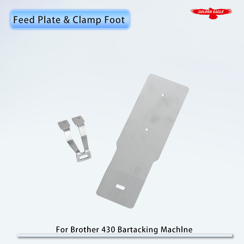 브라더 KE-430D 바택킹 재봉기 부품 액세서리용 피 - Embroidery Workshop 리뷰 및 가격