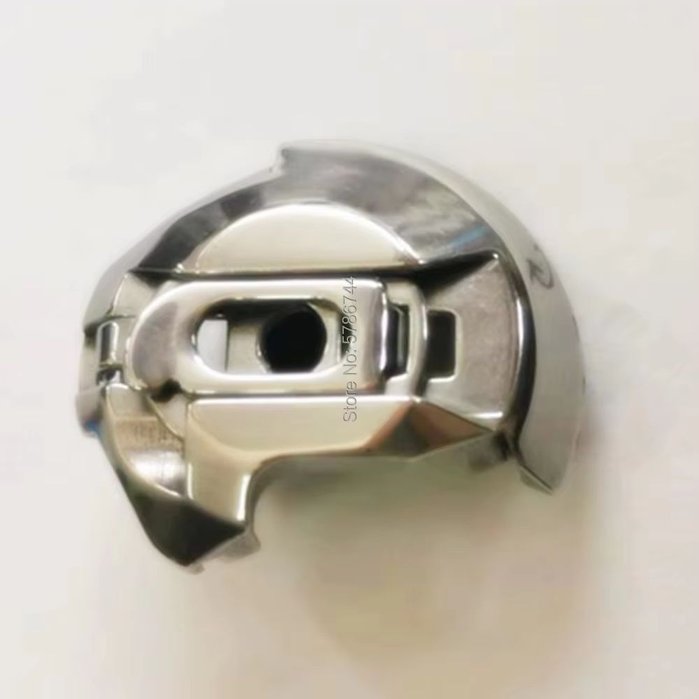 91- 174955-91 SC-335V PFAFF 33 - Embroidery Machine China 리뷰 및 가격