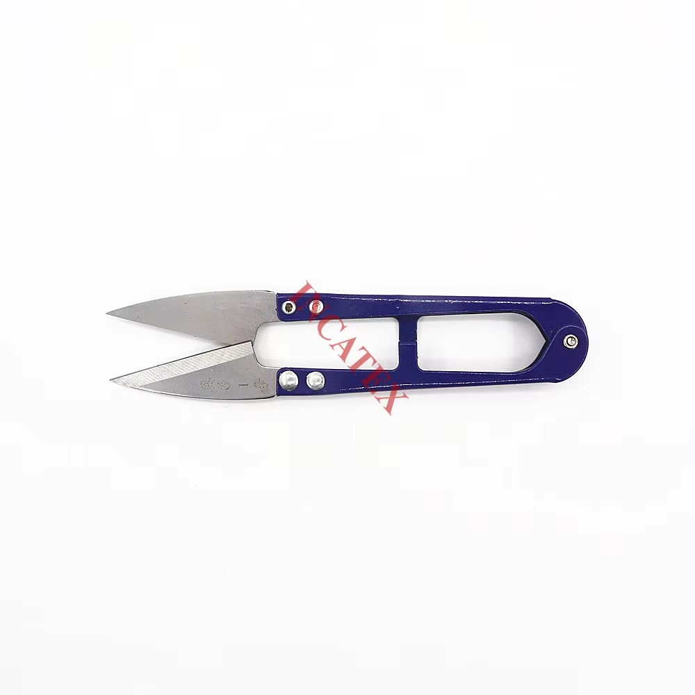 24개 실 가위 길이 12cm, Tajima Barud - Embroidery Machine China 리뷰 및 가격