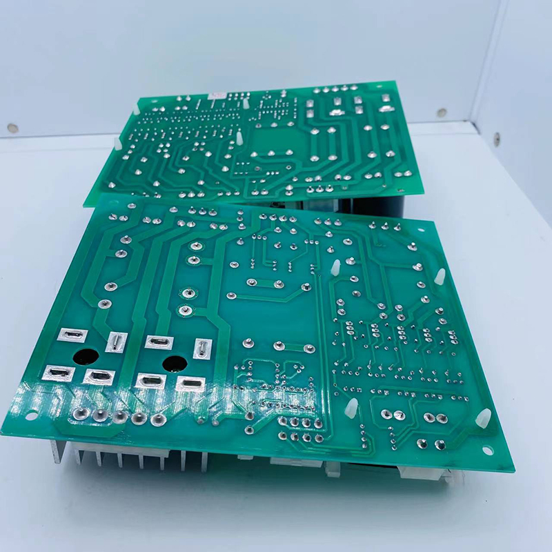 Dahao 전자 제어에 적합 중국 자수 기계 부품 E7 - Embroidery Machine China 리뷰 및 가격