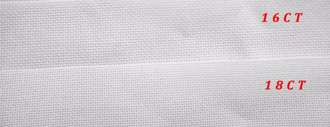 흰 장미 꽃 아름다운 꽃 식물 크로스 스티치 키트18C - Embroidery Workshop 리뷰 및 가격