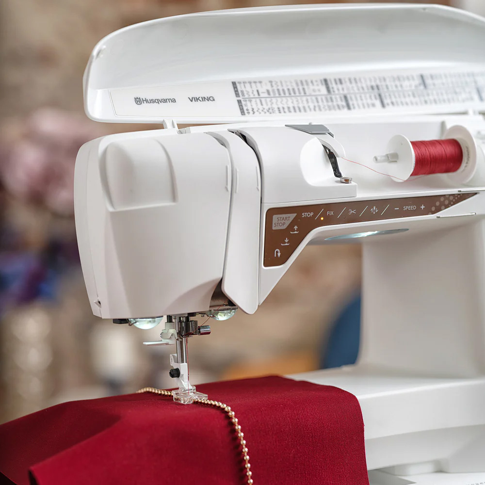 싱어 EM9305 고속 전문 자동 1헤드 디지털 컴퓨터 - Embroidery Machine 리뷰 및 가격