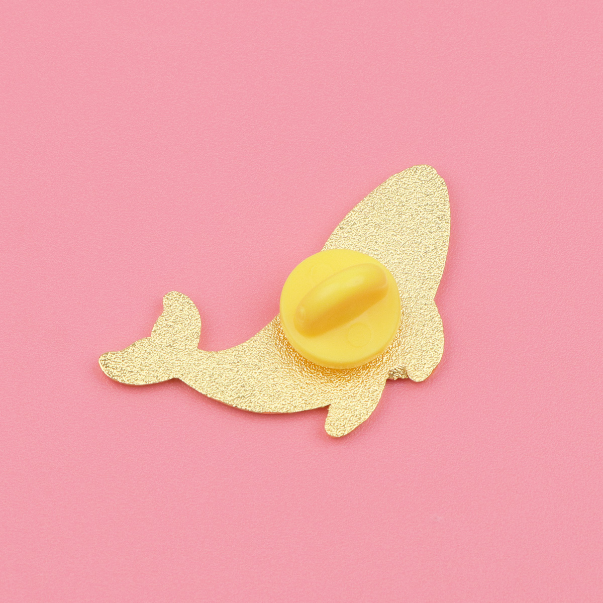 다채로운 돼지고래 에나멜 핀 브로치 배지 배낭 의상 액 - Embroidery Whale 리뷰 및 가격
