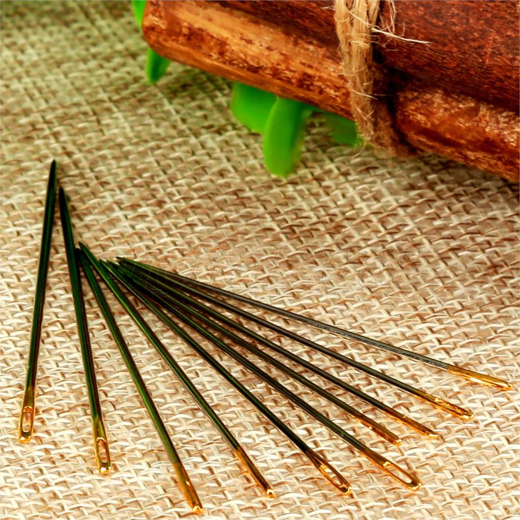 가죽 공예 바느질 도구 수작업 바느질 바늘, 바느질 수 - Embroidery Workshop 리뷰 및 가격