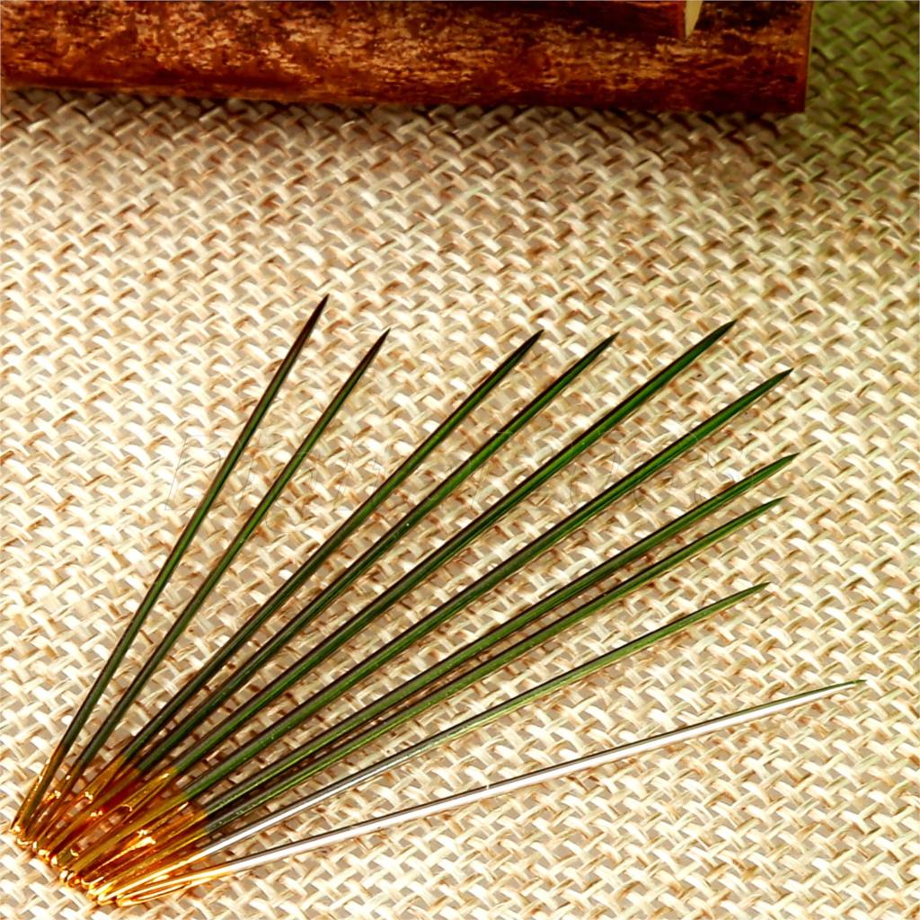 가죽 공예 바느질 도구 수작업 바느질 바늘, 바느질 수 - Embroidery Workshop 리뷰 및 가격